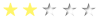 2stars