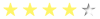 4stars