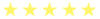 5stars